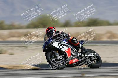 media/Oct-13-2025-Moto Forza (Mon) [[a66d839500]]/3-B Group/Session 4 Turn 4 Tree of Life/